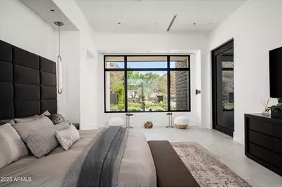 10784 E Pinnacle Peak Road, Scottsdale, AZ 85255 - Photo 45