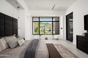 10784 E Pinnacle Peak Rd, Scottsdale, AZ 85255 - Photo 45