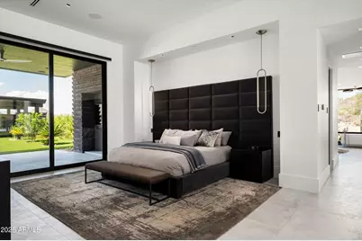 10784 E Pinnacle Peak Road, Scottsdale, AZ 85255 - Photo 43