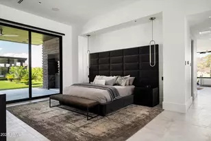 10784 E Pinnacle Peak Rd, Scottsdale, AZ 85255 - Photo 43