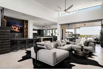 10784 E Pinnacle Peak Road, Scottsdale, AZ 85255 - Photo 27