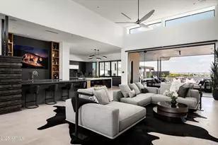 10784 E Pinnacle Peak Rd, Scottsdale, AZ 85255 - Photo 27