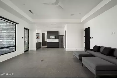 10784 E Pinnacle Peak Road, Scottsdale, AZ 85255 - Photo 55