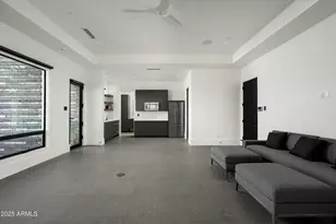 10784 E Pinnacle Peak Rd, Scottsdale, AZ 85255 - Photo 55