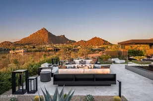 10784 E Pinnacle Peak Rd, Scottsdale, AZ 85255 - Photo 73