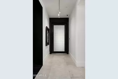 10784 E Pinnacle Peak Road, Scottsdale, AZ 85255 - Photo 31