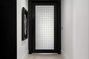 10784 E Pinnacle Peak Rd, Scottsdale, AZ 85255 - Photo 31