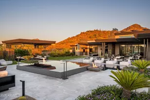 10784 E Pinnacle Peak Rd, Scottsdale, AZ 85255 - Photo 71