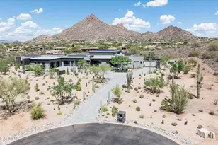 10784 E Pinnacle Peak Rd, Scottsdale, AZ 85255 - Photo 105