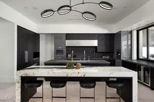 10784 E Pinnacle Peak Rd, Scottsdale, AZ 85255 - Photo 17