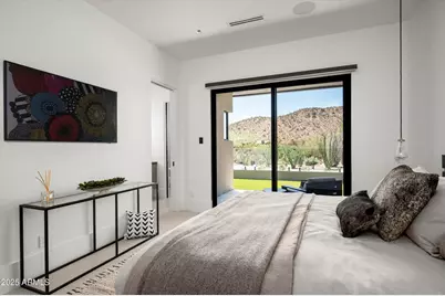 10784 E Pinnacle Peak Road, Scottsdale, AZ 85255 - Photo 59