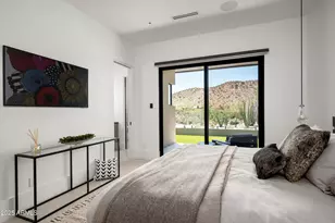 10784 E Pinnacle Peak Rd, Scottsdale, AZ 85255 - Photo 59