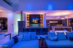 10784 E Pinnacle Peak Rd, Scottsdale, AZ 85255 - Photo 99