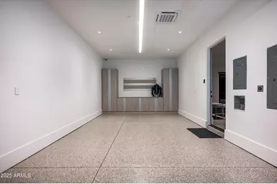 10784 E Pinnacle Peak Road, Scottsdale, AZ 85255 - Photo 95