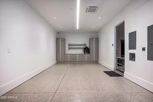 10784 E Pinnacle Peak Rd, Scottsdale, AZ 85255 - Photo 95