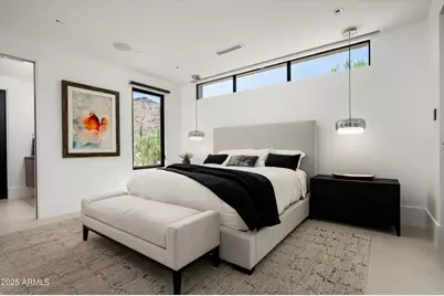 10784 E Pinnacle Peak Road, Scottsdale, AZ 85255 - Photo 55