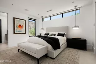 10784 E Pinnacle Peak Rd, Scottsdale, AZ 85255 - Photo 55