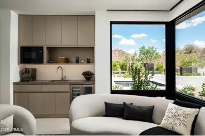 10784 E Pinnacle Peak Road, Scottsdale, AZ 85255 - Photo 43