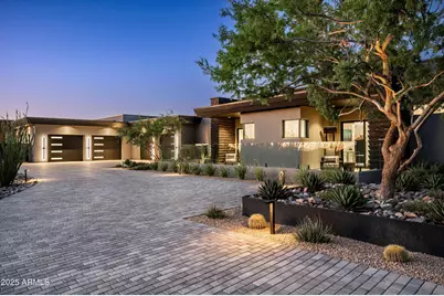 10784 E Pinnacle Peak Road, Scottsdale, AZ 85255 - Photo 93