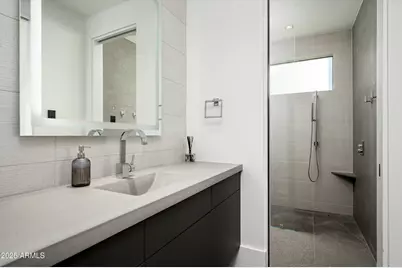 10784 E Pinnacle Peak Road, Scottsdale, AZ 85255 - Photo 69