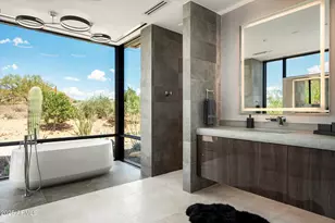 10784 E Pinnacle Peak Rd, Scottsdale, AZ 85255 - Photo 47