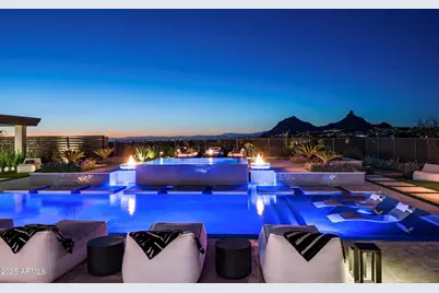 10784 E Pinnacle Peak Road, Scottsdale, AZ 85255 - Photo 3