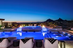 10784 E Pinnacle Peak Rd, Scottsdale, AZ 85255 - Photo 3