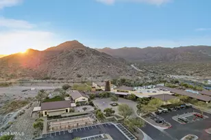 4871 N 205th Gln, Buckeye, AZ 85396 - Photo 69