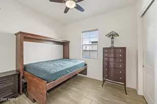 4871 N 205th Gln, Buckeye, AZ 85396 - Photo 21