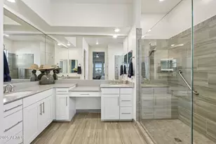 4871 N 205th Gln, Buckeye, AZ 85396 - Photo 25