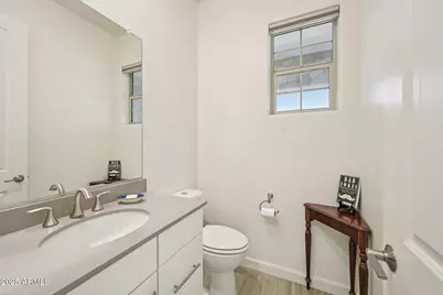 4871 N 205th Glen, Buckeye, AZ 85396 - Photo 29