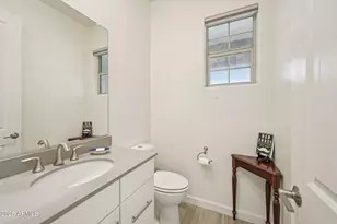 4871 N 205th Gln, Buckeye, AZ 85396 - Photo 29