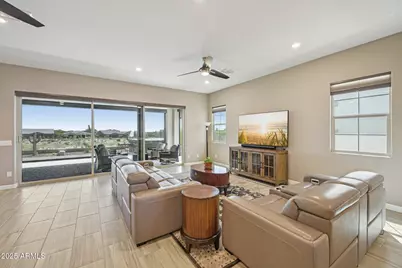 4871 N 205th Glen, Buckeye, AZ 85396 - Photo 9