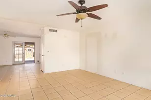 7062 W Garfield St, Phoenix, AZ 85043 - Photo 5