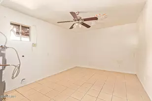 7062 W Garfield St, Phoenix, AZ 85043 - Photo 19