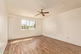 7062 W Garfield St, Phoenix, AZ 85043 - Photo 13