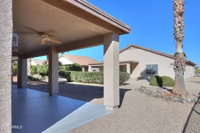 2394 E Fiesta Drive, Casa Grande, AZ 85194 - Photo 45