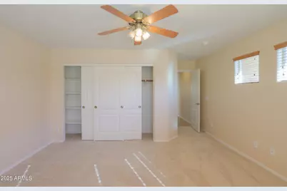 2394 E Fiesta Drive, Casa Grande, AZ 85194 - Photo 31