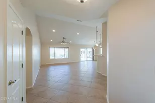 2394 E Fiesta Dr, Casa Grande, AZ 85194 - Photo 5