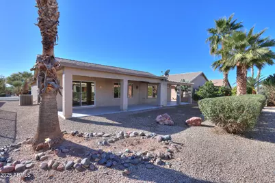 2394 E Fiesta Drive, Casa Grande, AZ 85194 - Photo 49