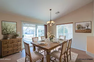 2394 E Fiesta Dr, Casa Grande, AZ 85194 - Photo 21