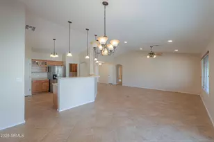 2394 E Fiesta Dr, Casa Grande, AZ 85194 - Photo 23