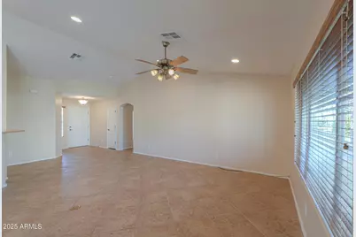 2394 E Fiesta Drive, Casa Grande, AZ 85194 - Photo 9