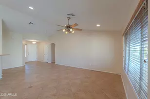 2394 E Fiesta Dr, Casa Grande, AZ 85194 - Photo 9