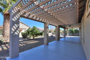 2394 E Fiesta Dr, Casa Grande, AZ 85194 - Photo 47