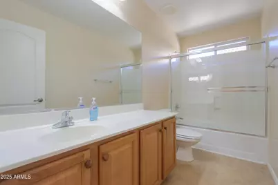 2394 E Fiesta Drive, Casa Grande, AZ 85194 - Photo 29