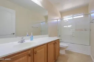 2394 E Fiesta Dr, Casa Grande, AZ 85194 - Photo 29