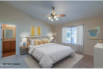 2394 E Fiesta Drive, Casa Grande, AZ 85194 - Photo 35