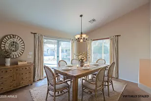 2394 E Fiesta Dr, Casa Grande, AZ 85194 - Photo 19