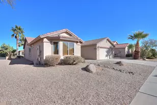 2394 E Fiesta Dr, Casa Grande, AZ 85194 - Photo 3